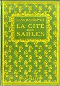 La Cit des sables