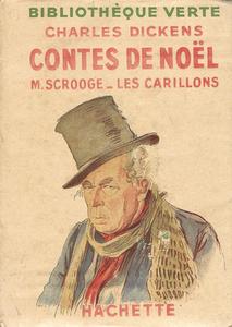 Contes de Nol
