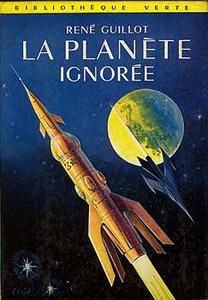 La Plante ignore