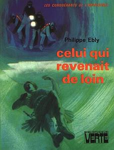 Celui qui revenait de loin