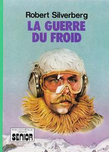 La Guerre du froid
