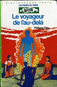 Le Voyageur de l'au-del