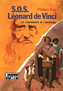 S.O.S. Lonard de Vinci
