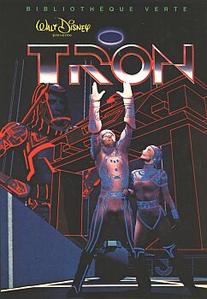 Tron