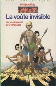 La Vote invisible