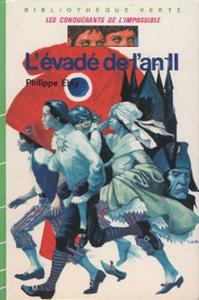 L'vad de l'an II