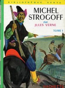 Michel Strogoff - 1