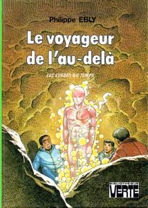 Le Voyageur de l'au-del