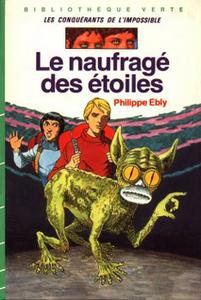 Le Naufrag des toiles