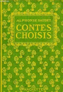 Contes choisis