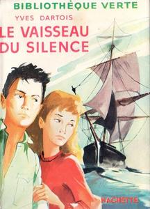 Le Vaisseau du silence