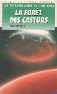 La Fort des castors