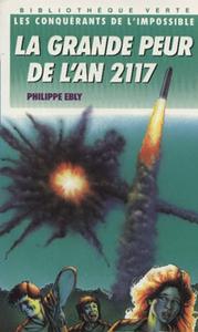 La Grande peur de l'an 2117