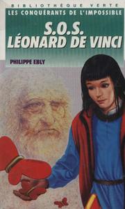 S.O.S. Lonard de Vinci