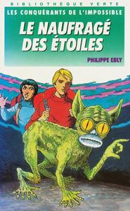Le Naufrag des toiles