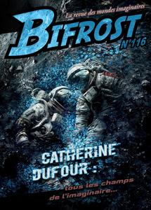 Bifrost n 116