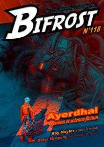 Bifrost n 118