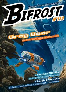 Bifrost n 119