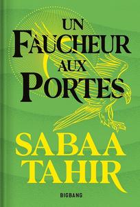 Un Faucheur aux Portes
