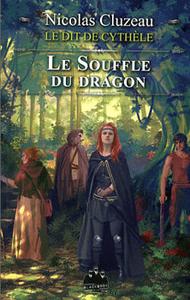 Le Souffle du dragon