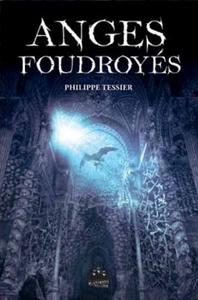 Anges foudroys