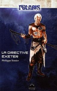 La Directive Exeter