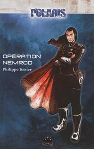 Opration Nemrod
