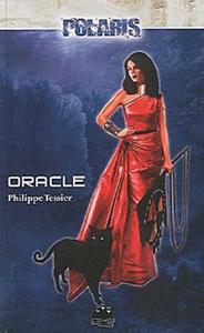 Oracle