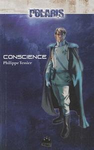 Conscience