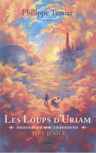 Les Loups d'Uriam