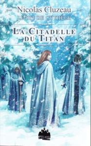 La Citadelle du Titan