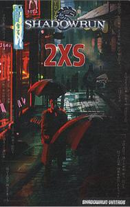2XS