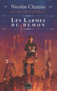 Les Larmes du Dmon