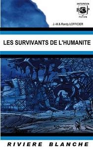 Les Survivants de l'humanit