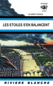 Les toiles s'en balancent
