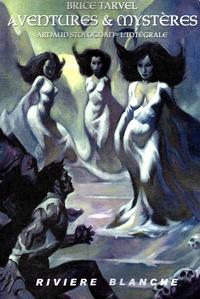 Aventures & Mystres