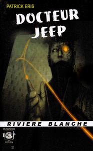 Docteur Jeep