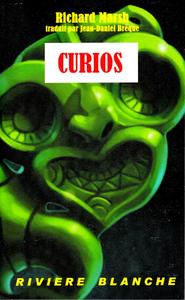 Curios