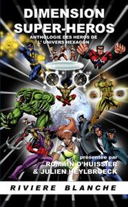 Dimension Super-Hros