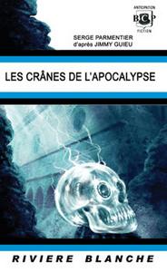Les Crnes de l'Apocalypse