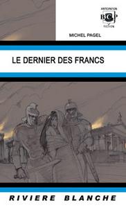 Le Dernier des Francs