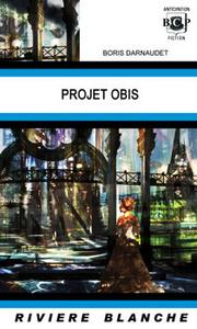 Projet Obis