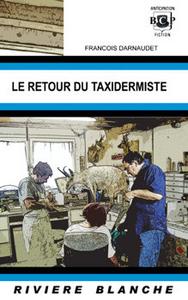 Le Retour du taxidermiste