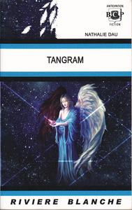 Tangram