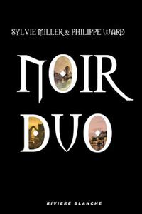Noir duo