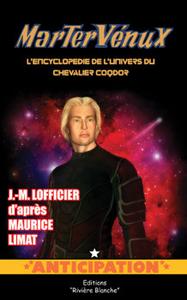MarTerVnuX - L'Encyclopdie du Chevalier Coqdor