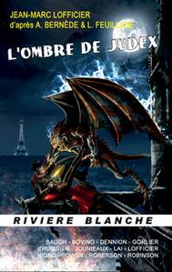 L'Ombre de Judex