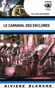 Le Carnaval des enclons