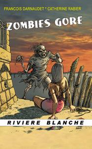 Zombies Gore