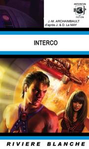 Interco: La Galaxie Humaine de J. & D. Le May